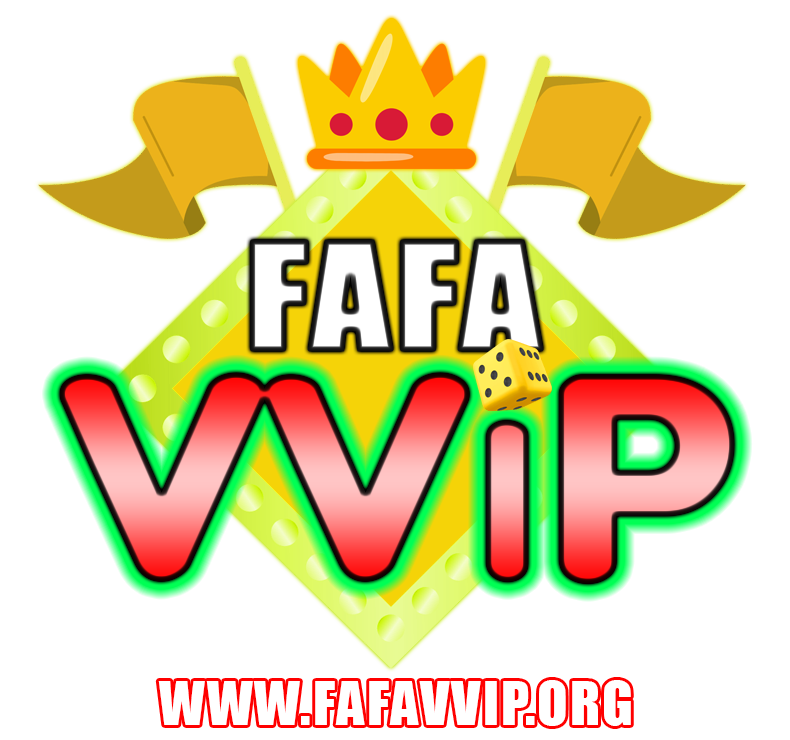 fafavvip